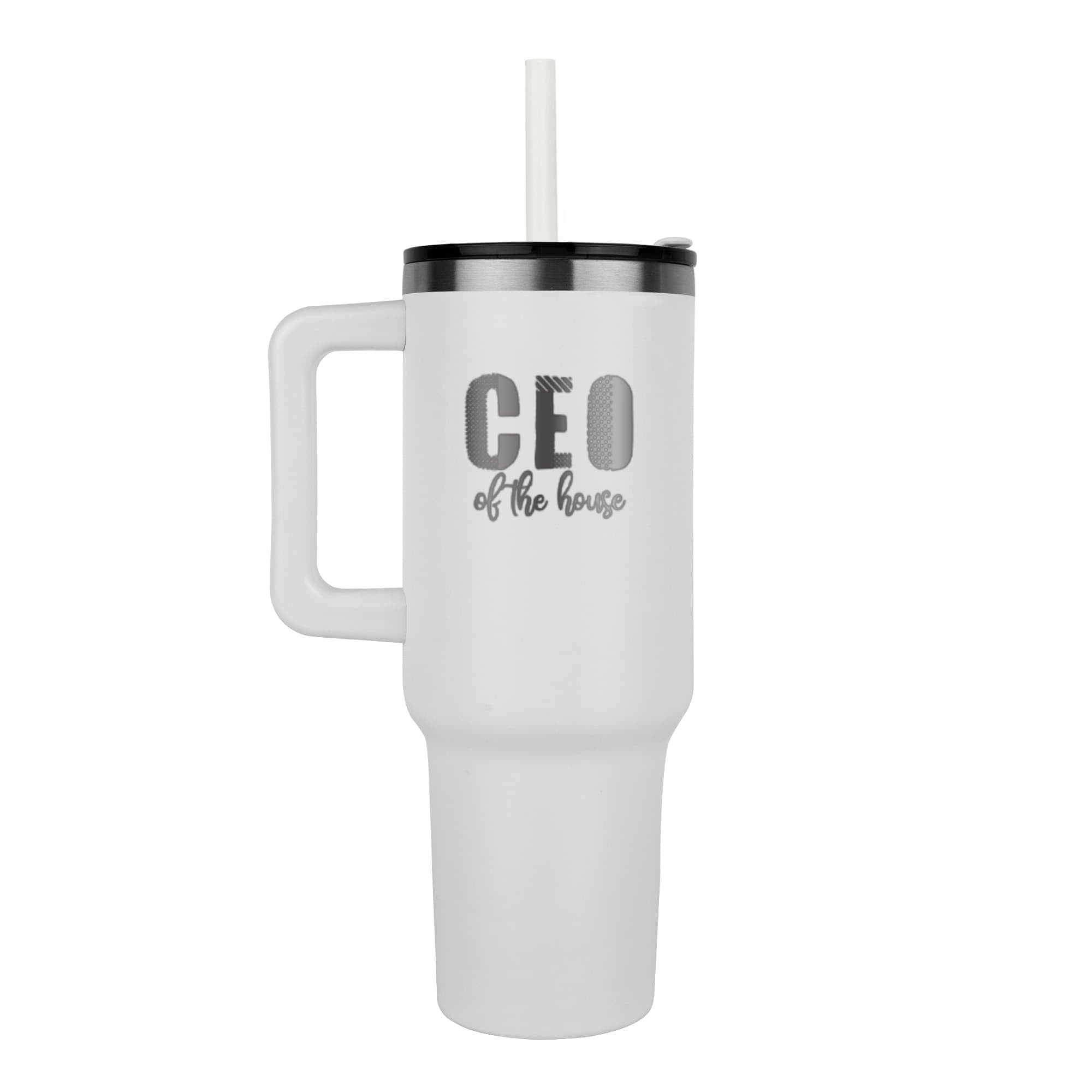 Ceo of The House Mother's day - momsparkle