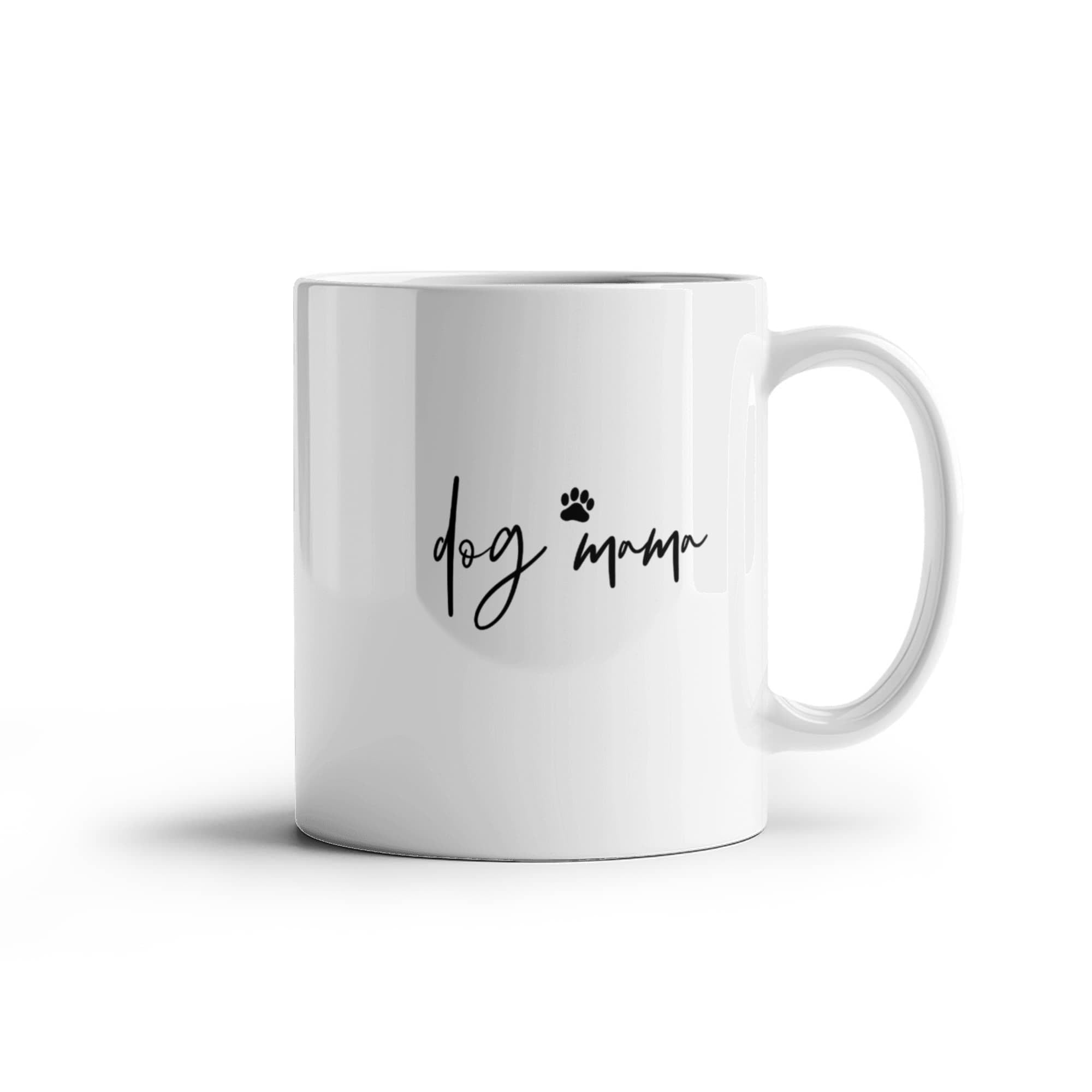 Mom's Perfect Sip Personalized Ceramic Mug for Mother's Day - momsparkle