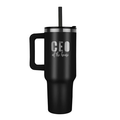 Ceo of The House Mother's day - momsparkle